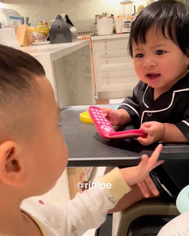 Tiktok.com/riniperdiyanti77